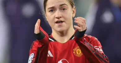 Manchester United vs Bayern Munich – News and Probable Lineups