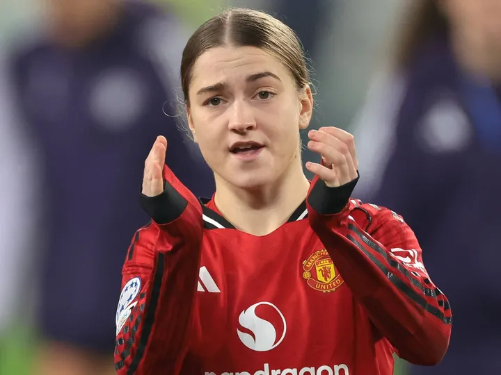 Manchester United vs Bayern Munich – News and Probable Lineups