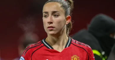 Manchester United vs Manchester City – News and Probable Lineups