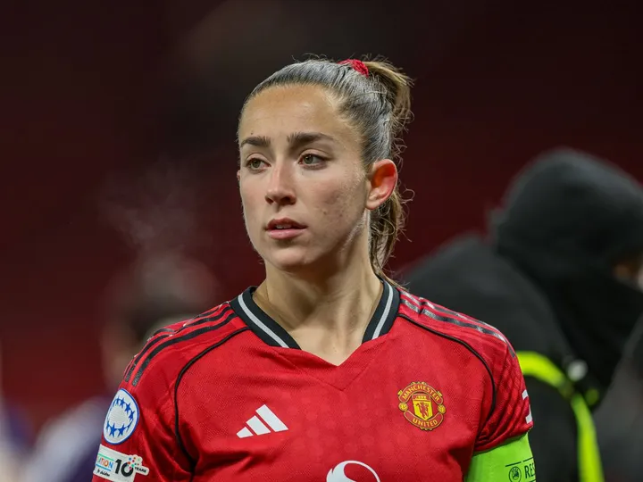Manchester United vs Manchester City – News and Probable Lineups