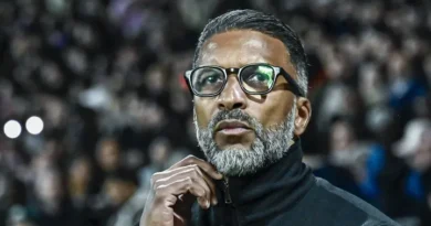 Marseille vs Auxerre – News and Probable Lineups