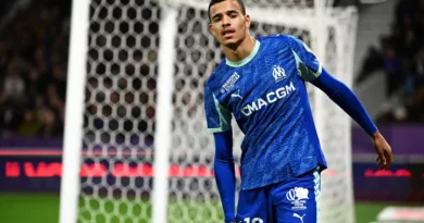 Marseille vs Lille – News and Probable Lineups