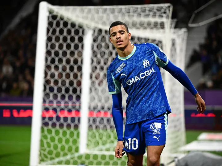 Marseille vs Lille – News and Probable Lineups