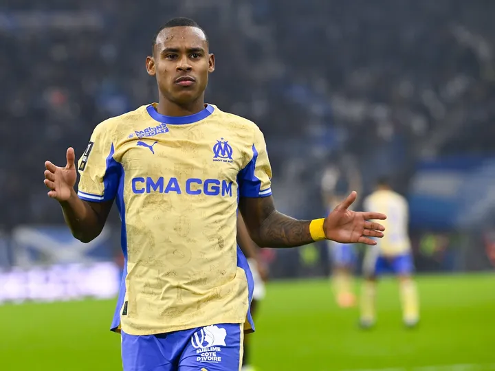 Marseille vs Toulouse – News and Probable Lineups