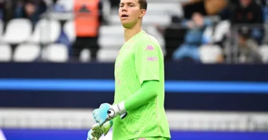 Metz vs Toulouse – News and Probable Lineups