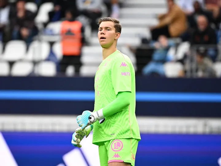 Metz vs Toulouse – News and Probable Lineups