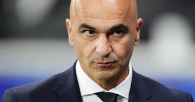 Mexico vs Portugal – News and Probable Lineups
