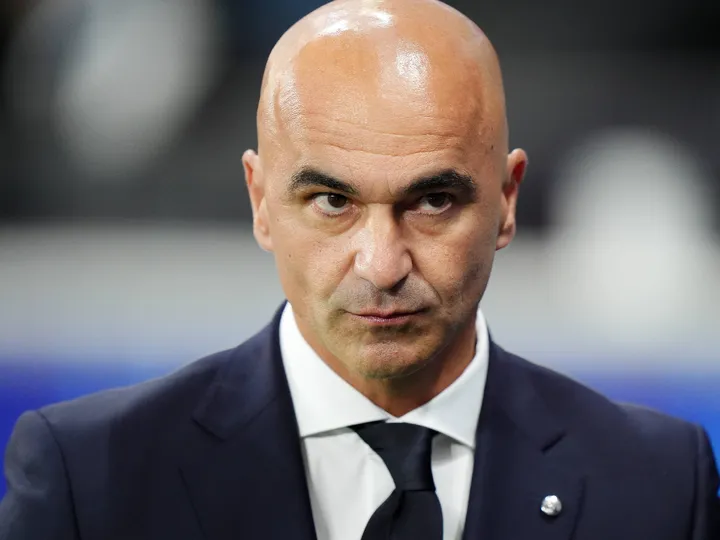 Mexico vs Portugal – News and Probable Lineups