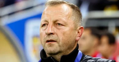 Moldova vs Lithuania – News and Probable Lineups
