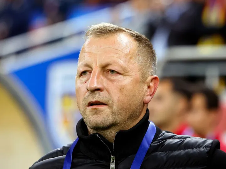Moldova vs Lithuania – News and Probable Lineups