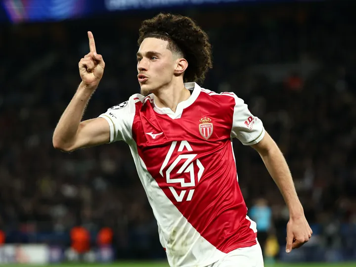 Monaco vs Brest – News and Probable Lineups