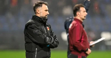 Montenegro vs Andorra – News and Probable Lineups