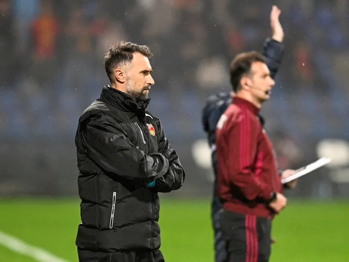 Montenegro vs Andorra – News and Probable Lineups