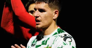 Moreirense vs Arouca – News and Probable Lineups