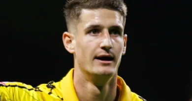 Moreirense vs Nacional – News and Probable Lineups