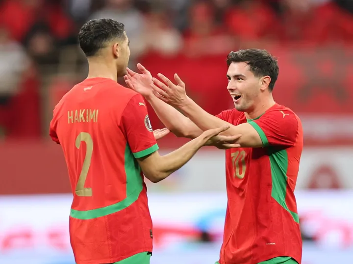 Morocco vs Ecuador – News and Probable Lineups