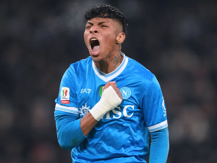 Napoli vs Lecce – News and Probable Lineups