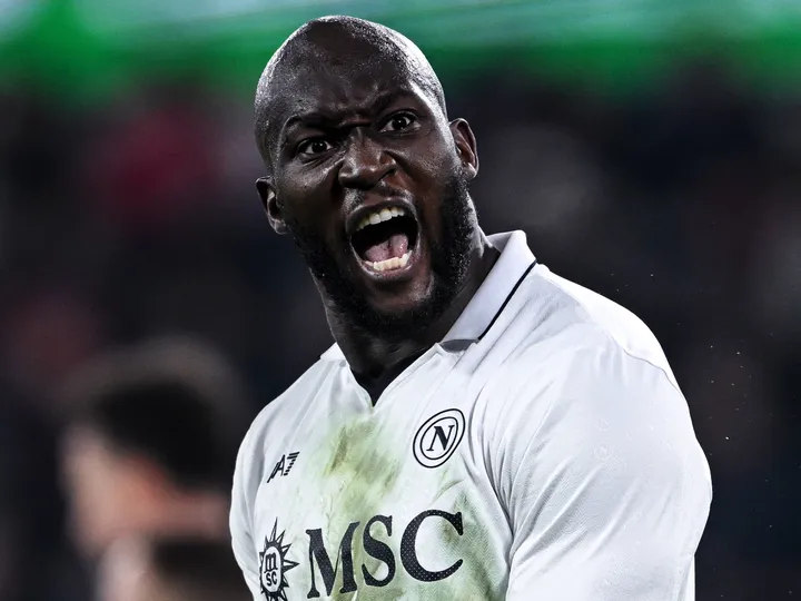 Napoli vs Torino – News and Probable Lineups