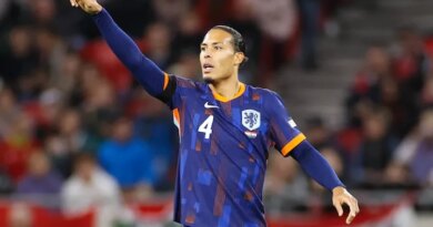 Netherlands vs Ecuador – News and Probable Lineups