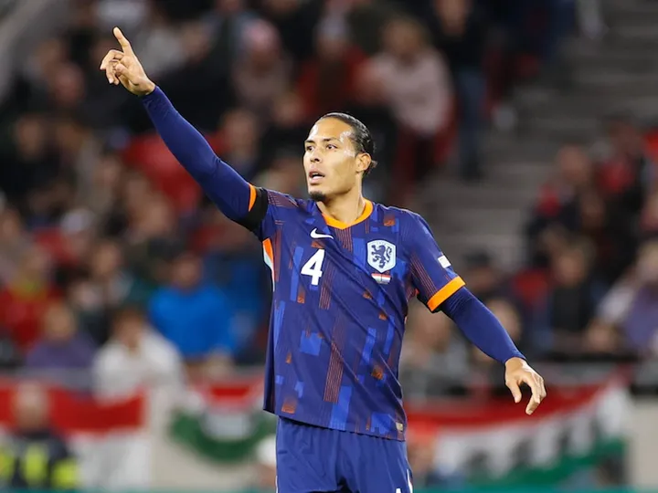 Netherlands vs Ecuador – News and Probable Lineups