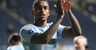 New York City vs Inter Miami – News and Probable Lineups