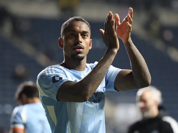 New York City vs Inter Miami – News and Probable Lineups