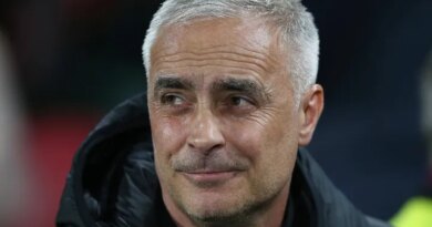 New Zealand vs Finland – News and Probable Lineups