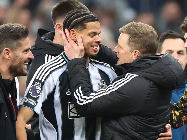 Newcastle vs Manchester City – News and Probable Lineups