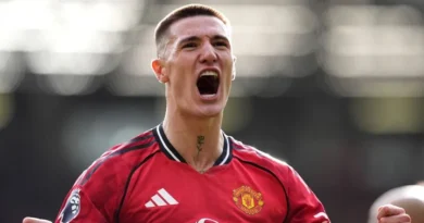 Newcastle vs Manchester United – News and Probable Lineups