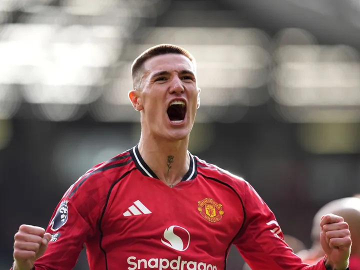 Newcastle vs Manchester United – News and Probable Lineups