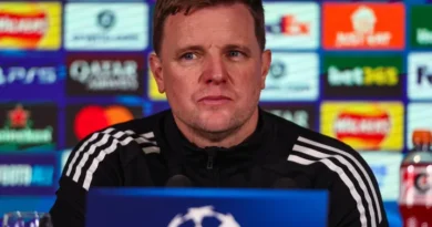 Newcastle vs Sunderland – News and Probable Lineups