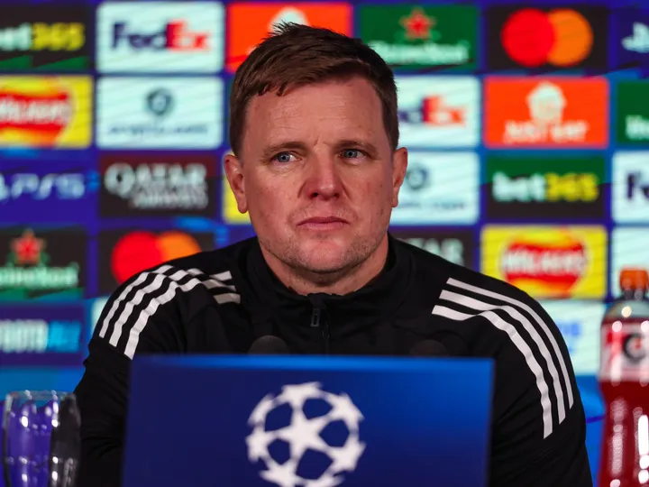 Newcastle vs Sunderland – News and Probable Lineups