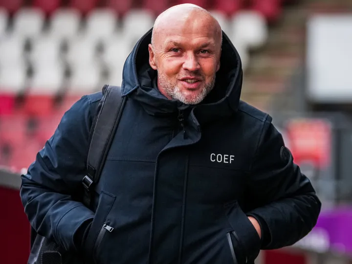 Nijmegen vs Telstar – News and Probable Lineups