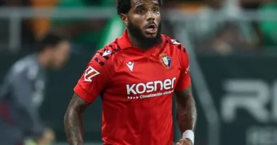 Osasuna vs Mallorca – News and Probable Lineups