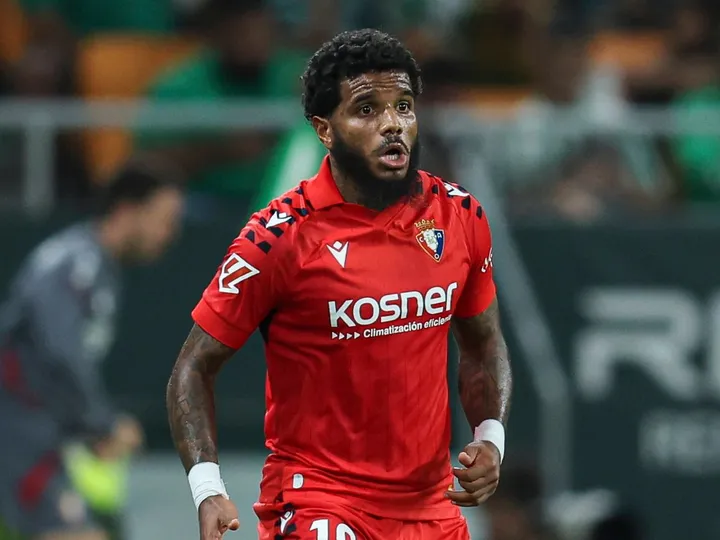 Osasuna vs Mallorca – News and Probable Lineups