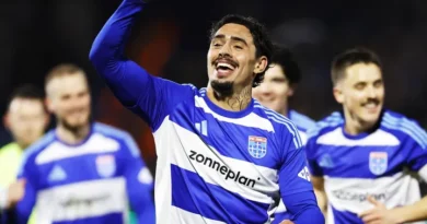 PEC Zwolle vs Groningen – News and Probable Lineups