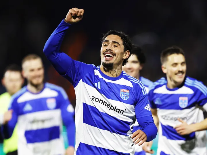 PEC Zwolle vs Groningen – News and Probable Lineups