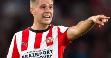 PSV vs AZ – News and Probable Lineups