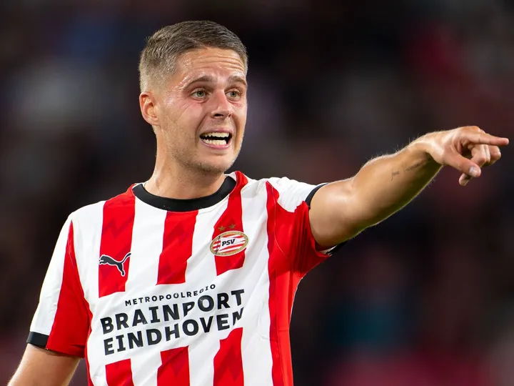 PSV vs AZ – News and Probable Lineups
