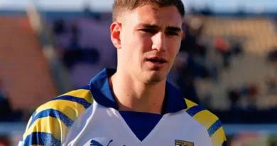 Parma vs Cremonese – News and Probable Lineups