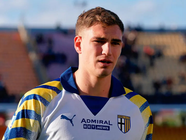 Parma vs Cremonese – News and Probable Lineups