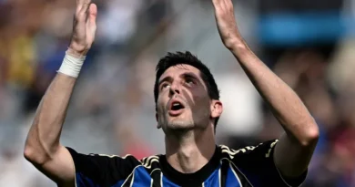 Pisa vs Cagliari – News and Probable Lineups