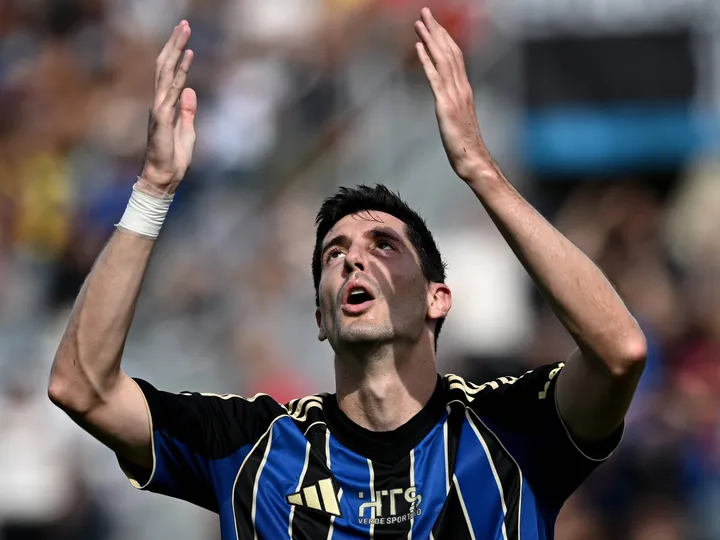 Pisa vs Turin – News and Probable Lineups