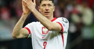 Poland vs Albania – News and Probable Lineups