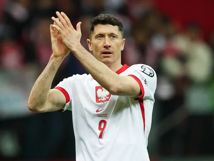 Poland vs Albania – News and Probable Lineups