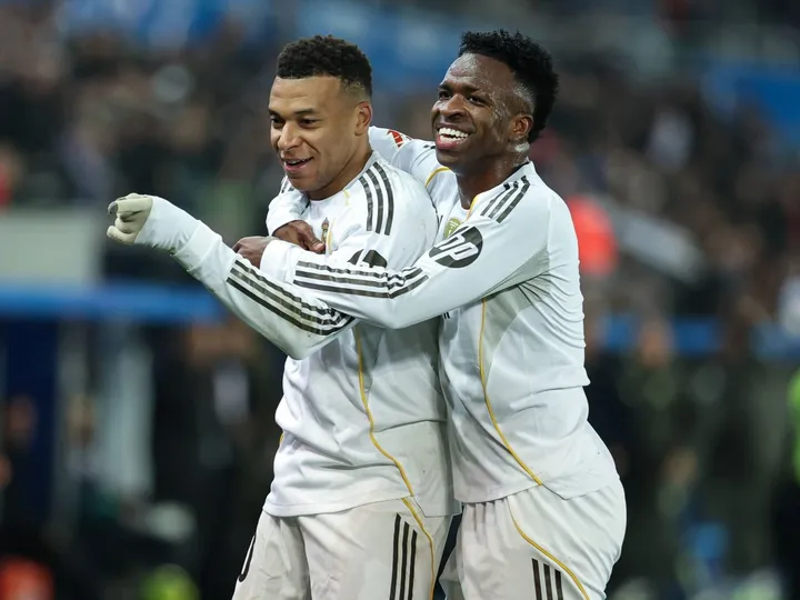 Real Madrid vs Girona – News and Probable Lineups