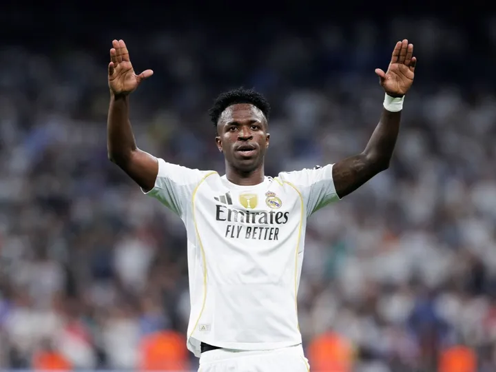 Real Madrid vs Manchester City – News and Probable Lineups