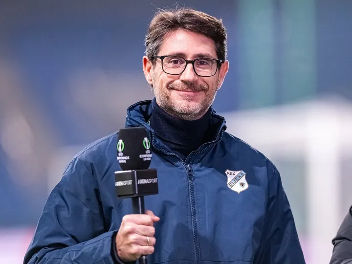 Rijeka vs Strasbourg – News and Probable Lineups