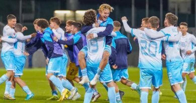 San Marino vs Andorra – News and Probable Lineups