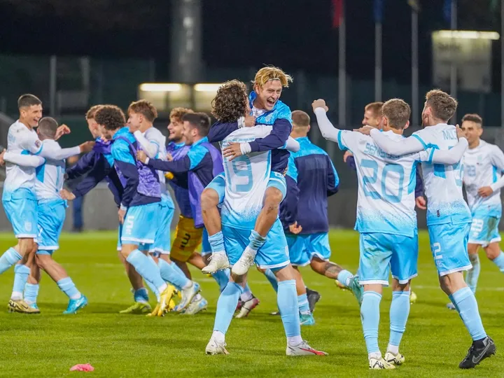 San Marino vs Andorra – News and Probable Lineups